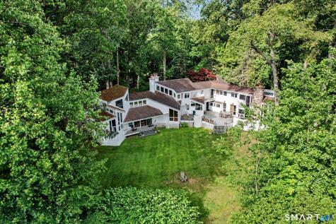 9 Morehouse Lane Norwalk CT 06850