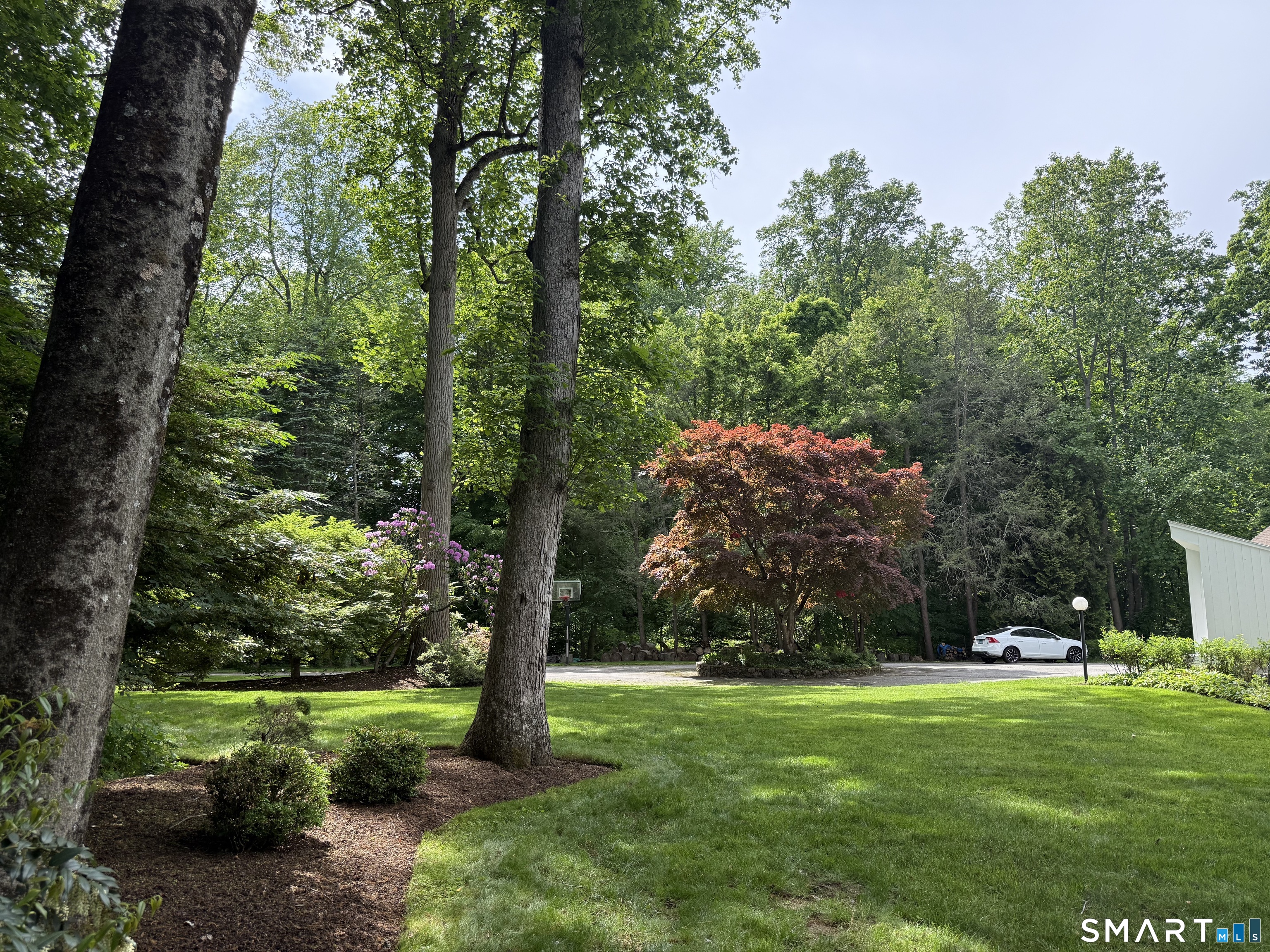 9 Morehouse Lane Norwalk CT 06850