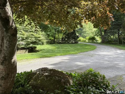 9 Morehouse Lane Norwalk CT 06850