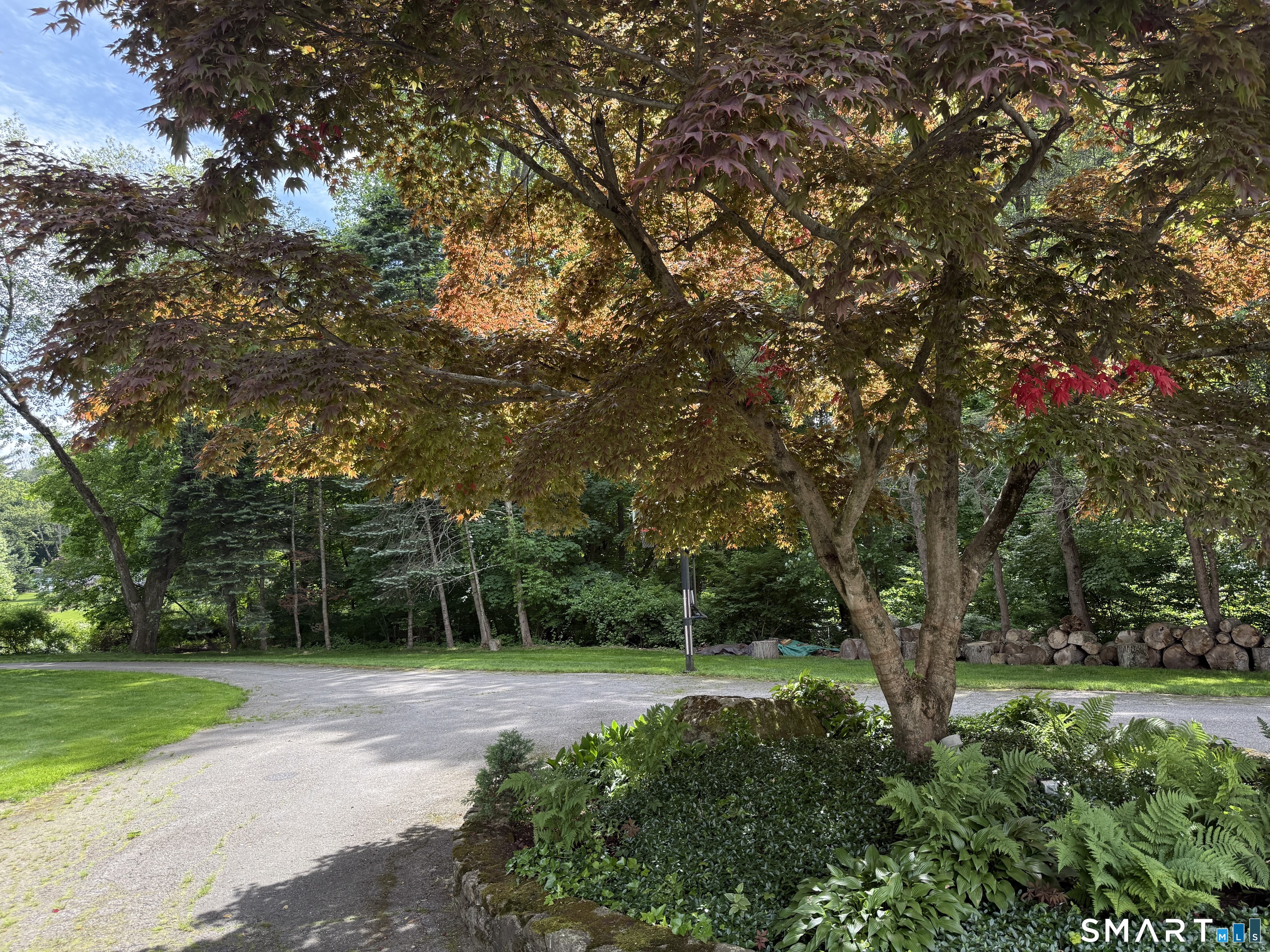 9 Morehouse Lane Norwalk CT 06850