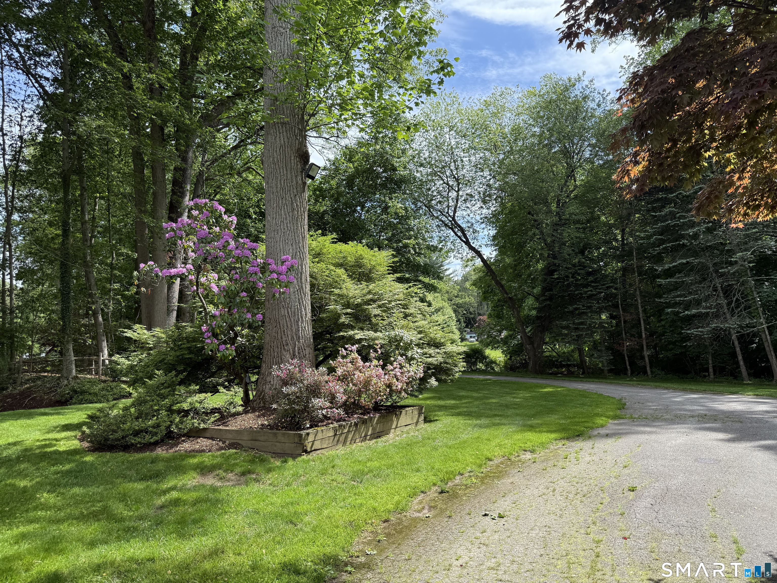 9 Morehouse Lane Norwalk CT 06850