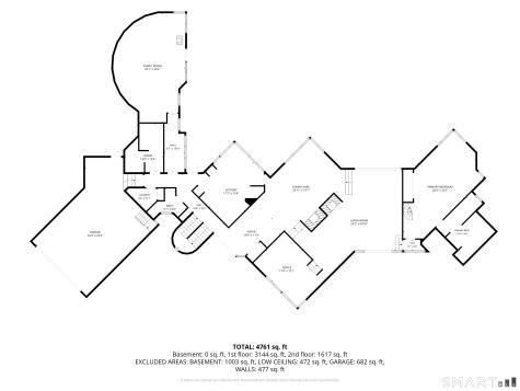 9 Morehouse Lane Norwalk CT 06850