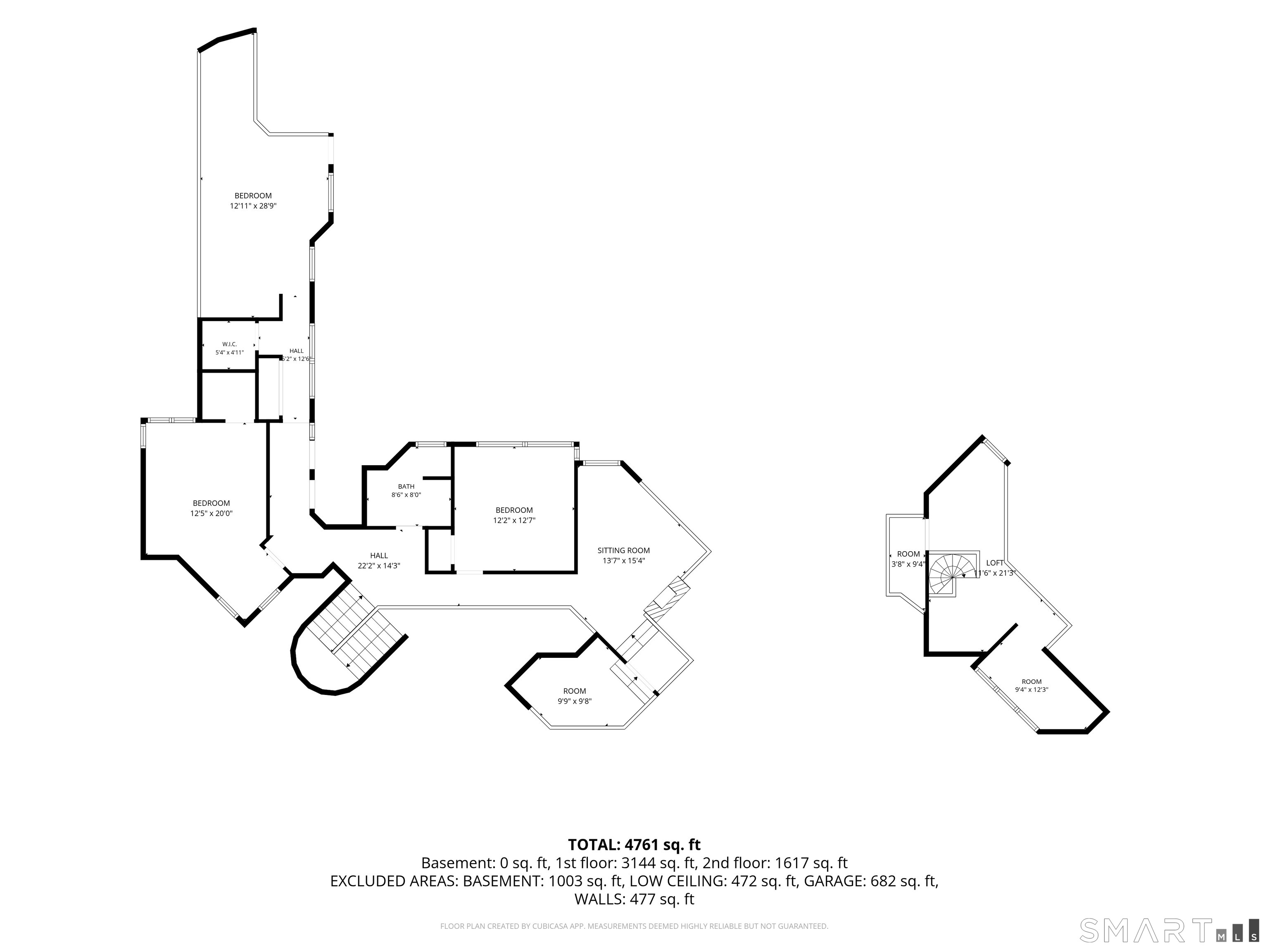 9 Morehouse Lane Norwalk CT 06850