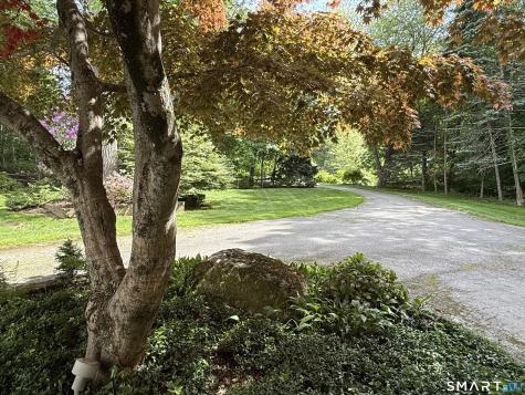 9 Morehouse Lane Norwalk CT 06850