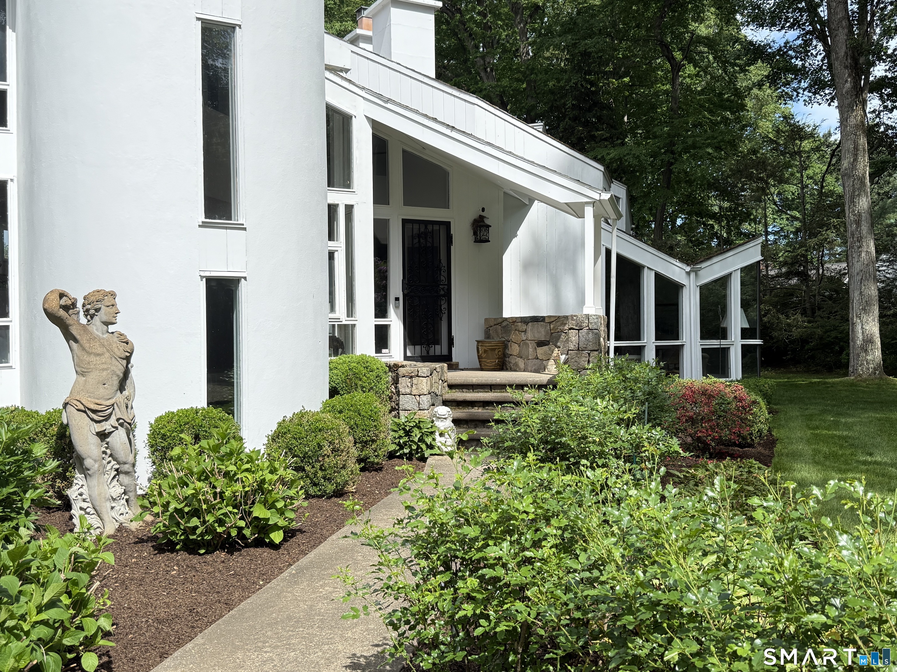 9 Morehouse Lane Norwalk CT 06850