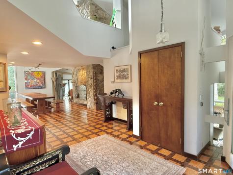 9 Morehouse Lane Norwalk CT 06850
