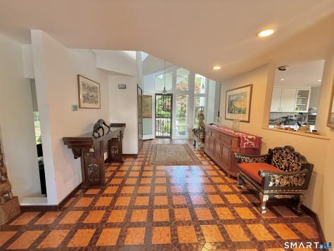 9 Morehouse Lane Norwalk CT 06850