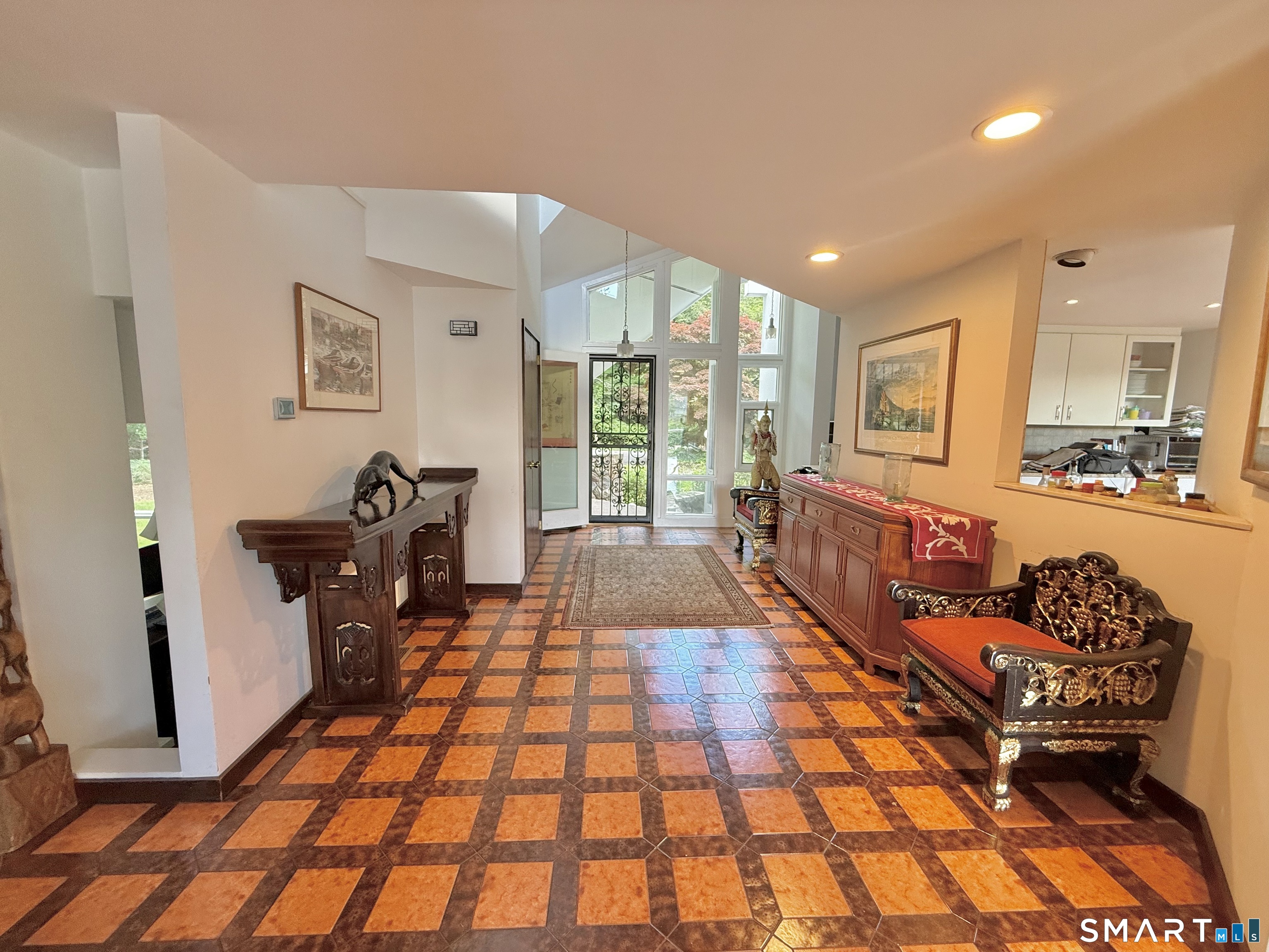 9 Morehouse Lane Norwalk CT 06850