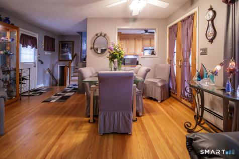 27 Maiden Lane Plainville CT 06062