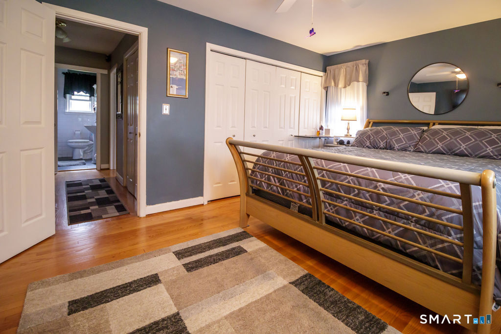 27 Maiden Lane Plainville CT 06062