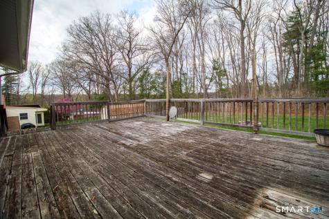 27 Maiden Lane Plainville CT 06062