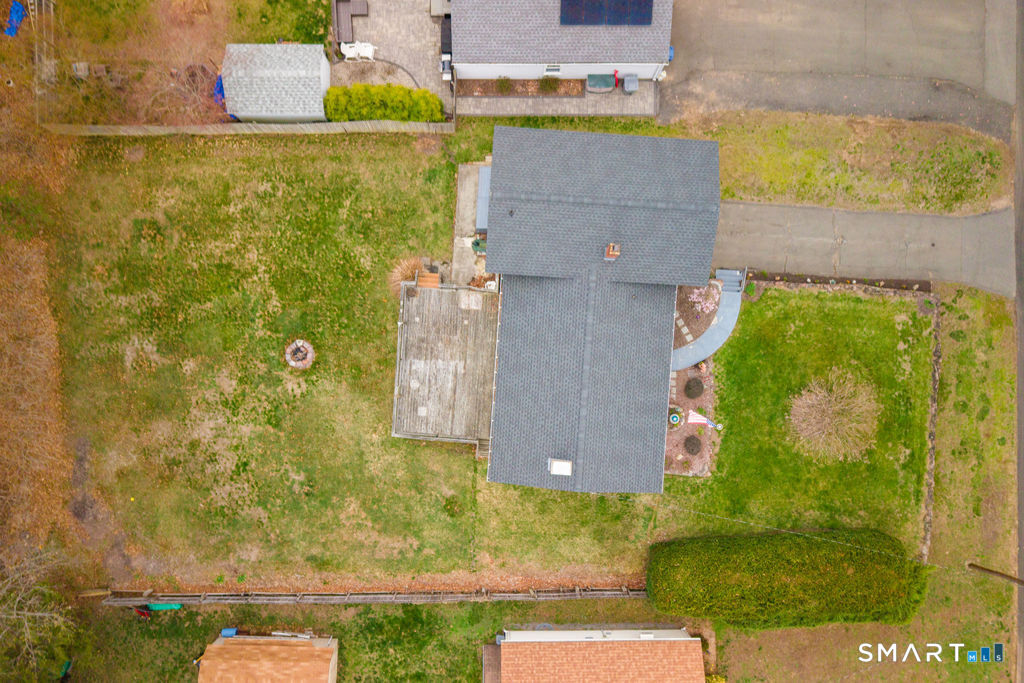 27 Maiden Lane Plainville CT 06062