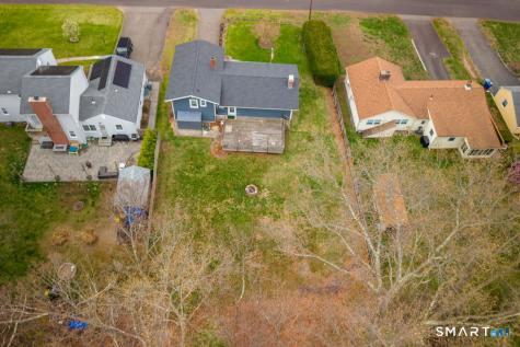 27 Maiden Lane Plainville CT 06062