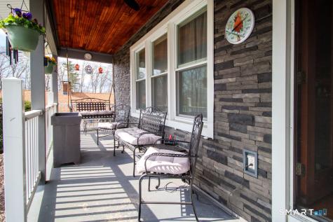 27 Maiden Lane Plainville CT 06062