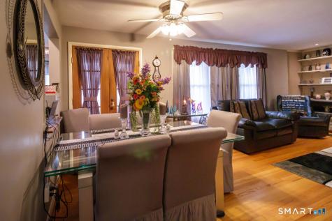 27 Maiden Lane Plainville CT 06062
