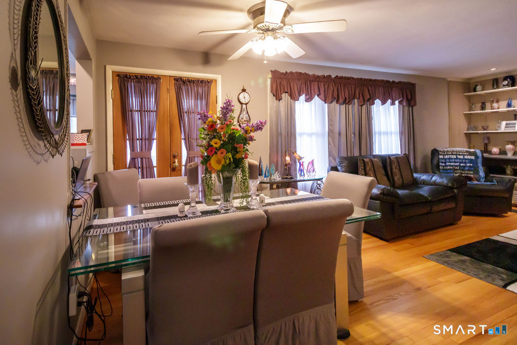 27 Maiden Lane Plainville CT 06062