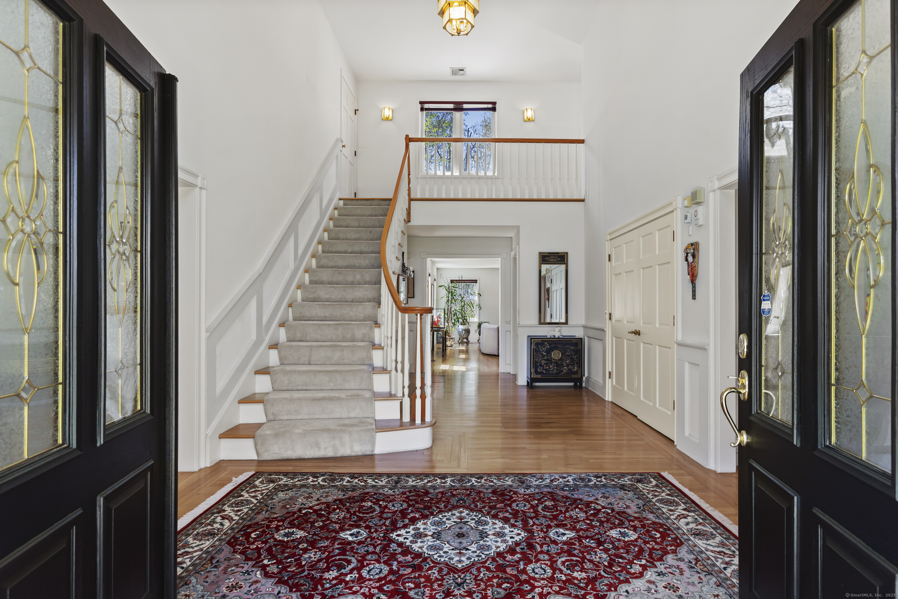 20 Maplewood Drive Danbury CT 06811