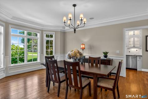 55 Old Stone Crossing West Hartford CT 06117