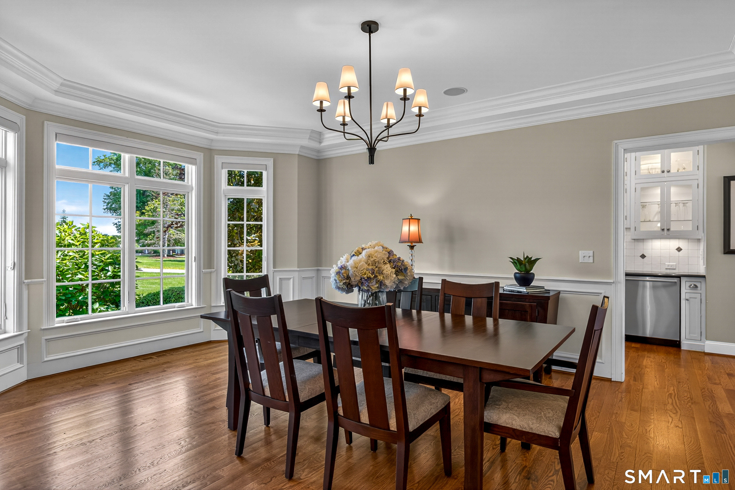 55 Old Stone Crossing West Hartford CT 06117