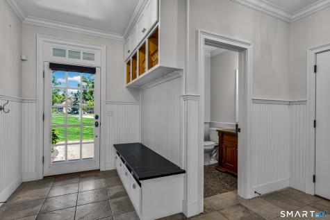 55 Old Stone Crossing West Hartford CT 06117