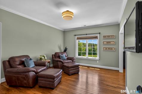 55 Old Stone Crossing West Hartford CT 06117