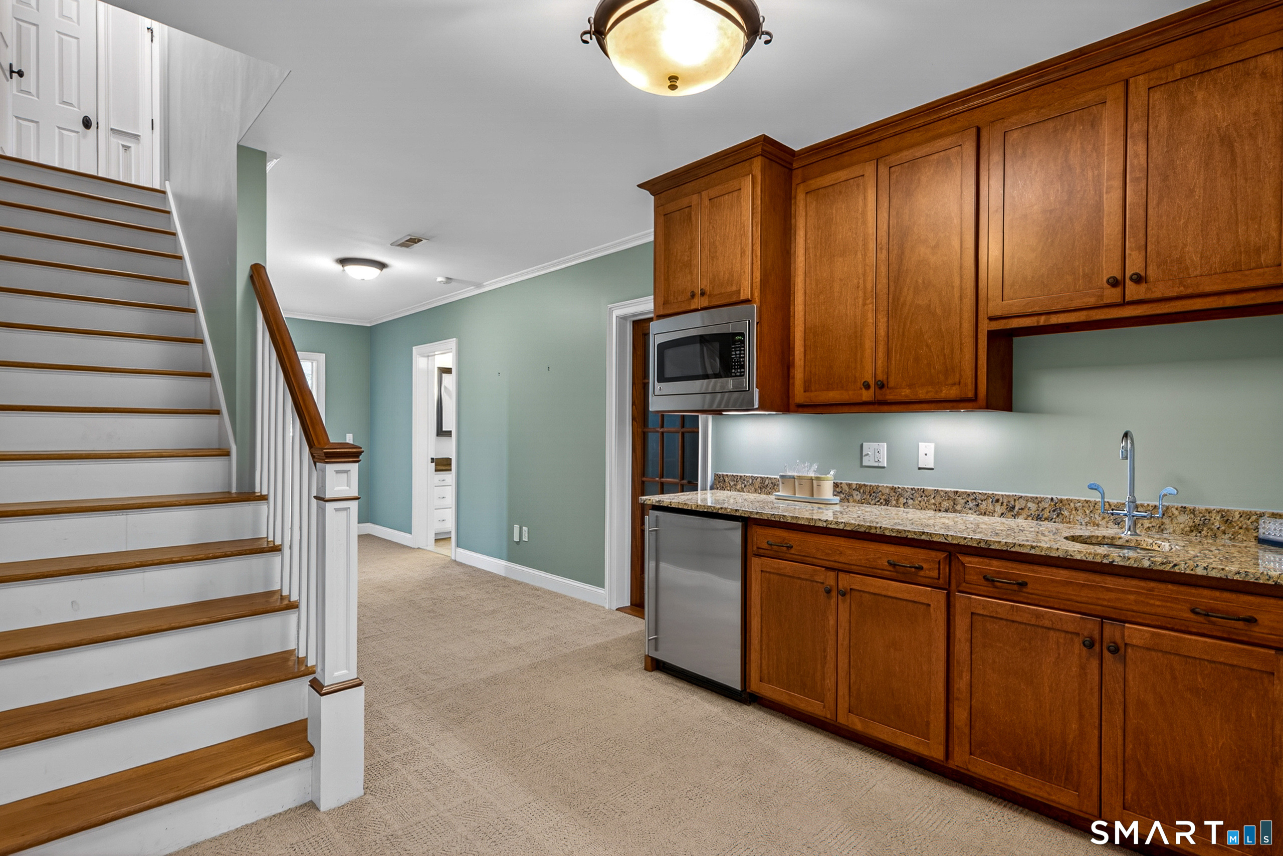 55 Old Stone Crossing West Hartford CT 06117