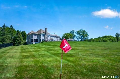 55 Old Stone Crossing West Hartford CT 06117