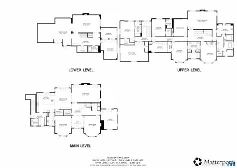 55 Old Stone Crossing West Hartford CT 06117