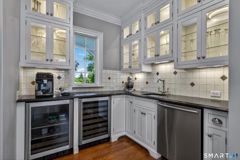 55 Old Stone Crossing West Hartford CT 06117