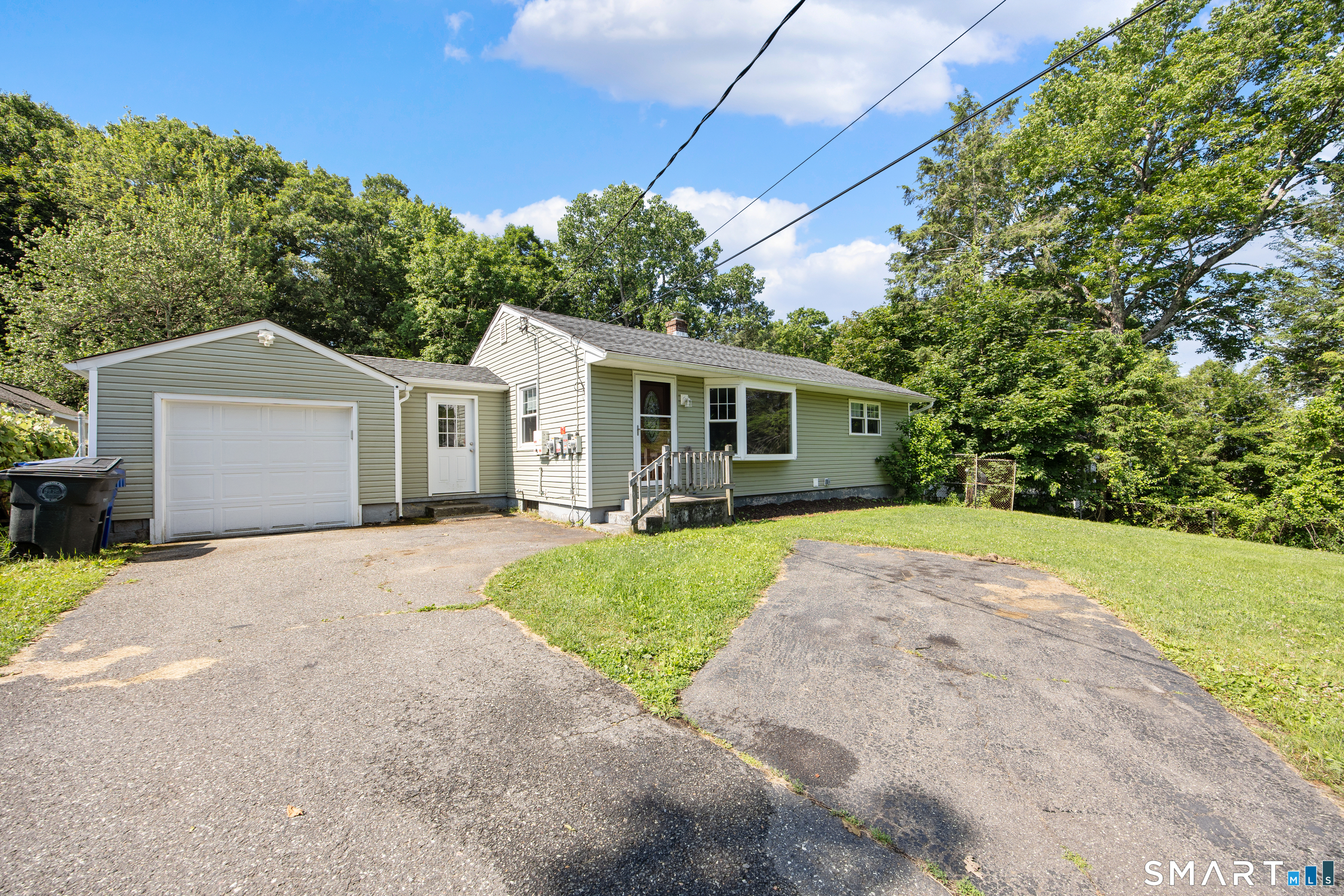 266 Albrecht Road Torrington CT 06790