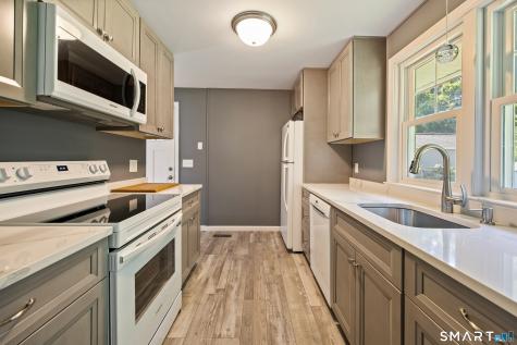 266 Albrecht Road Torrington CT 06790