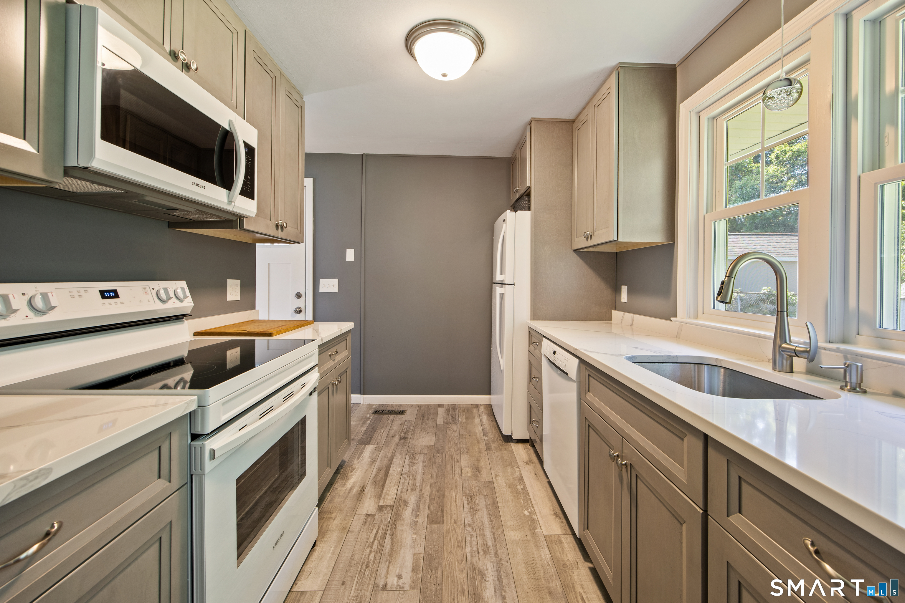 266 Albrecht Road Torrington CT 06790