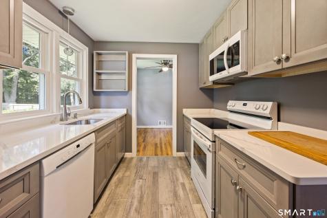 266 Albrecht Road Torrington CT 06790
