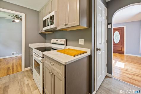 266 Albrecht Road Torrington CT 06790
