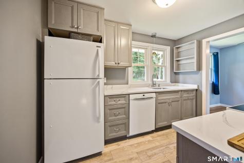 266 Albrecht Road Torrington CT 06790
