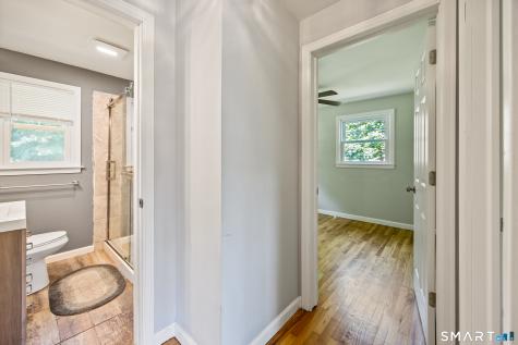 266 Albrecht Road Torrington CT 06790
