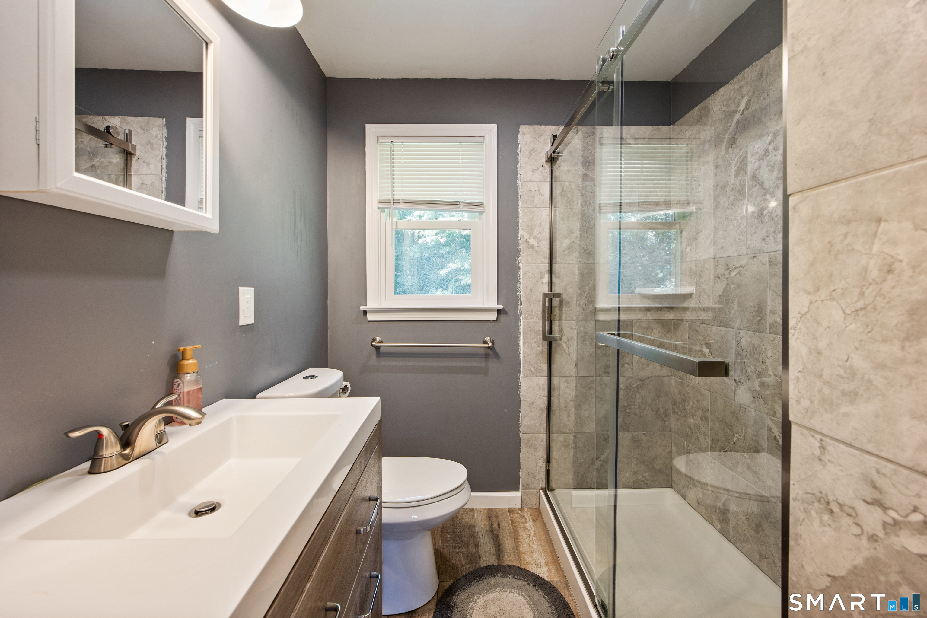 266 Albrecht Road Torrington CT 06790