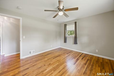266 Albrecht Road Torrington CT 06790
