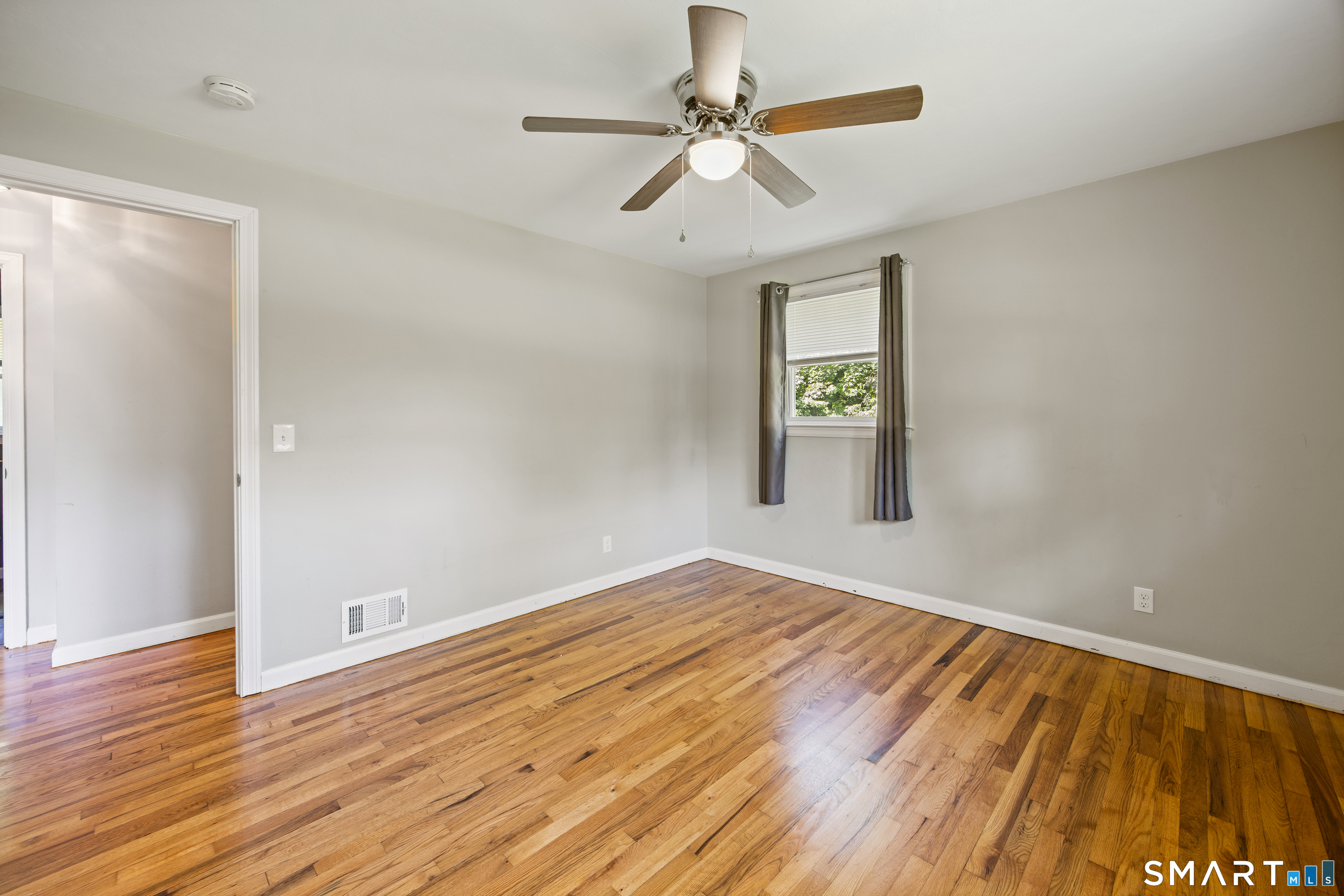266 Albrecht Road Torrington CT 06790