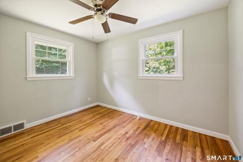 266 Albrecht Road Torrington CT 06790