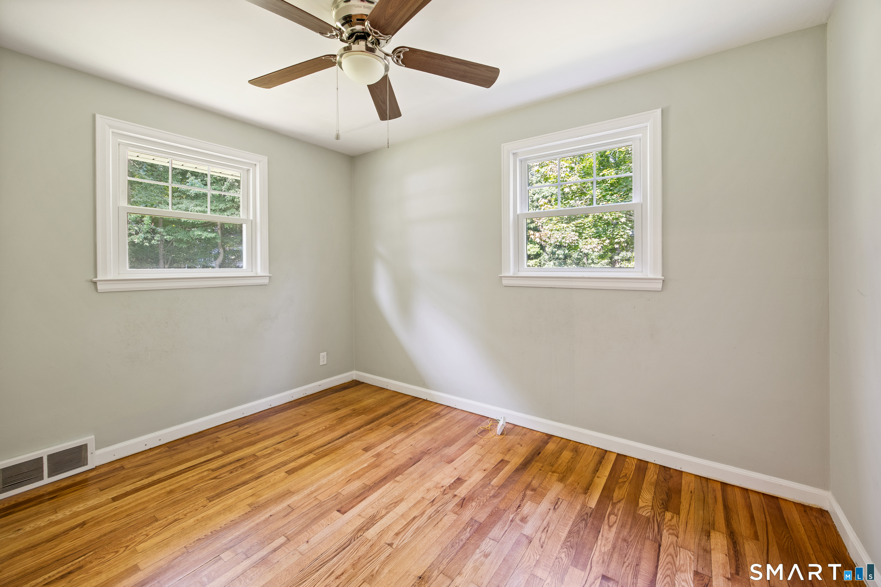 266 Albrecht Road Torrington CT 06790
