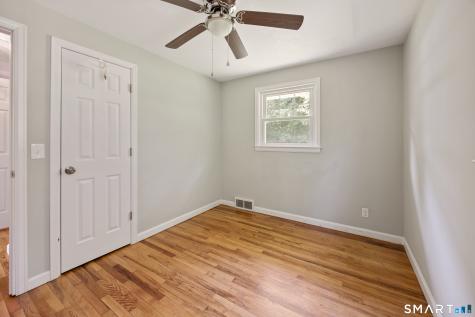 266 Albrecht Road Torrington CT 06790