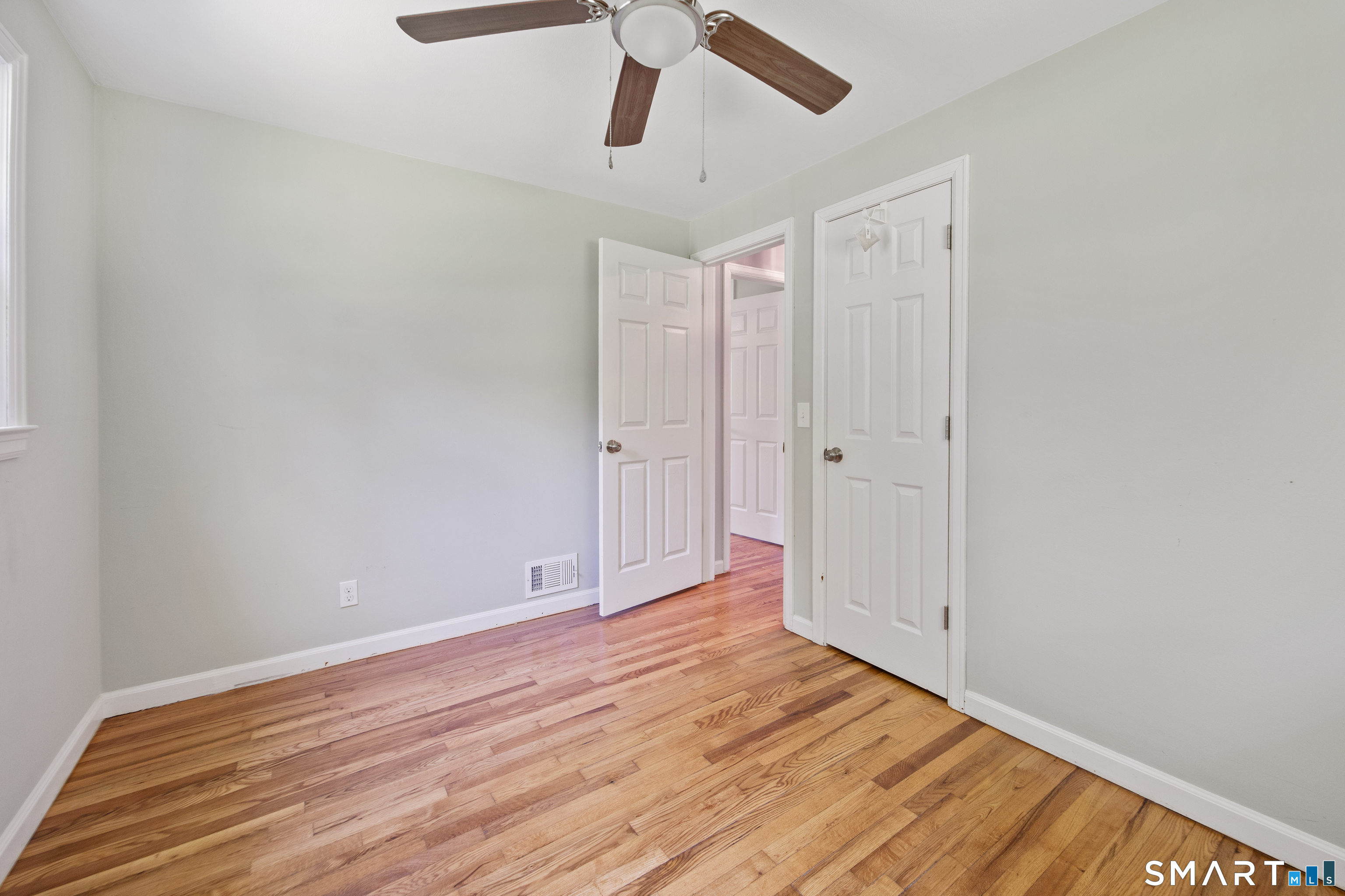 266 Albrecht Road Torrington CT 06790