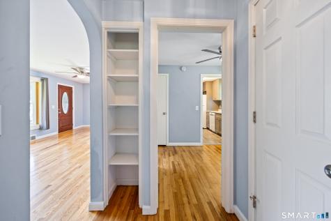 266 Albrecht Road Torrington CT 06790
