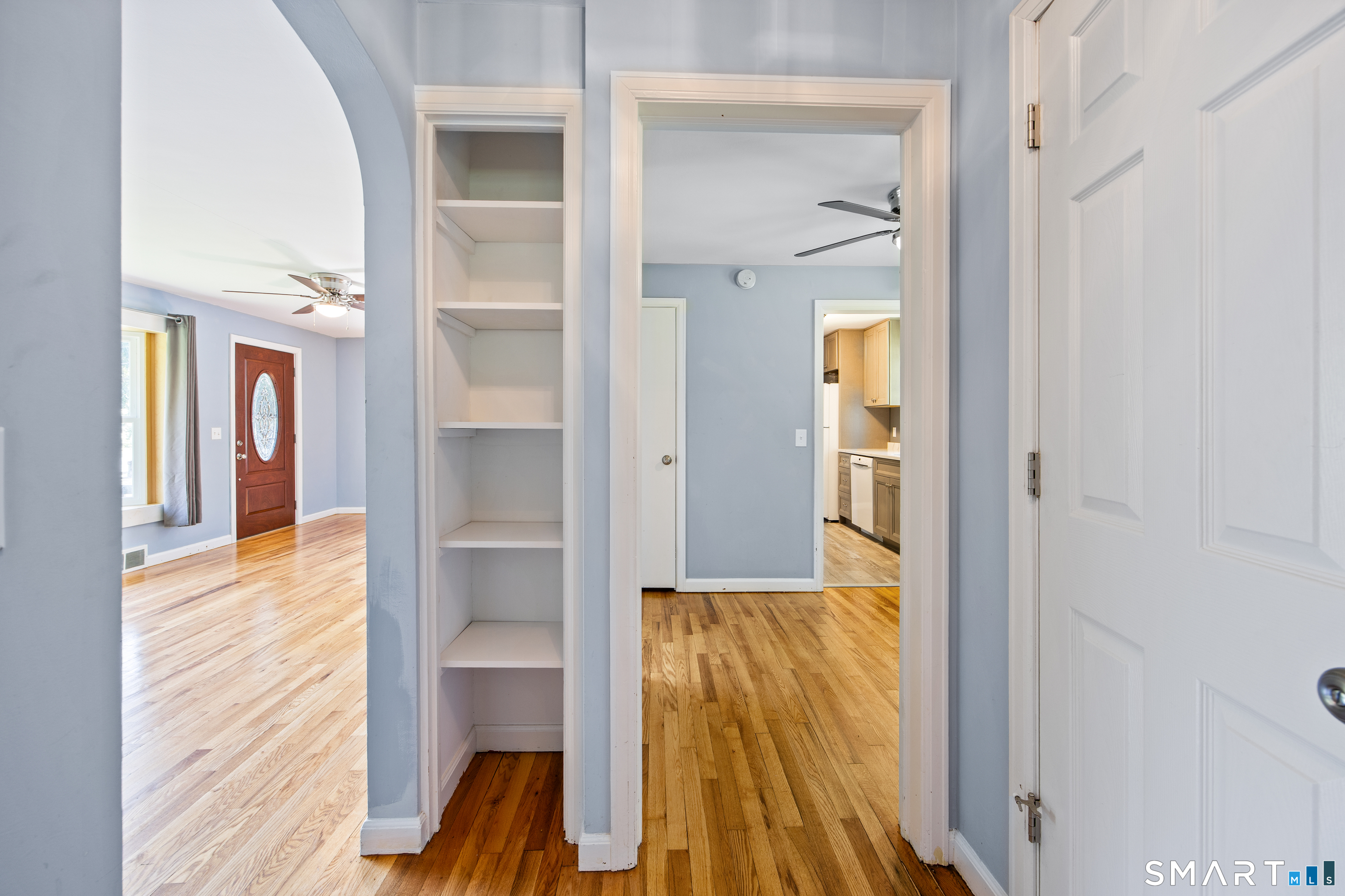 266 Albrecht Road Torrington CT 06790