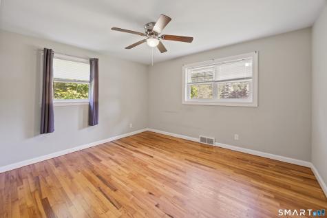 266 Albrecht Road Torrington CT 06790