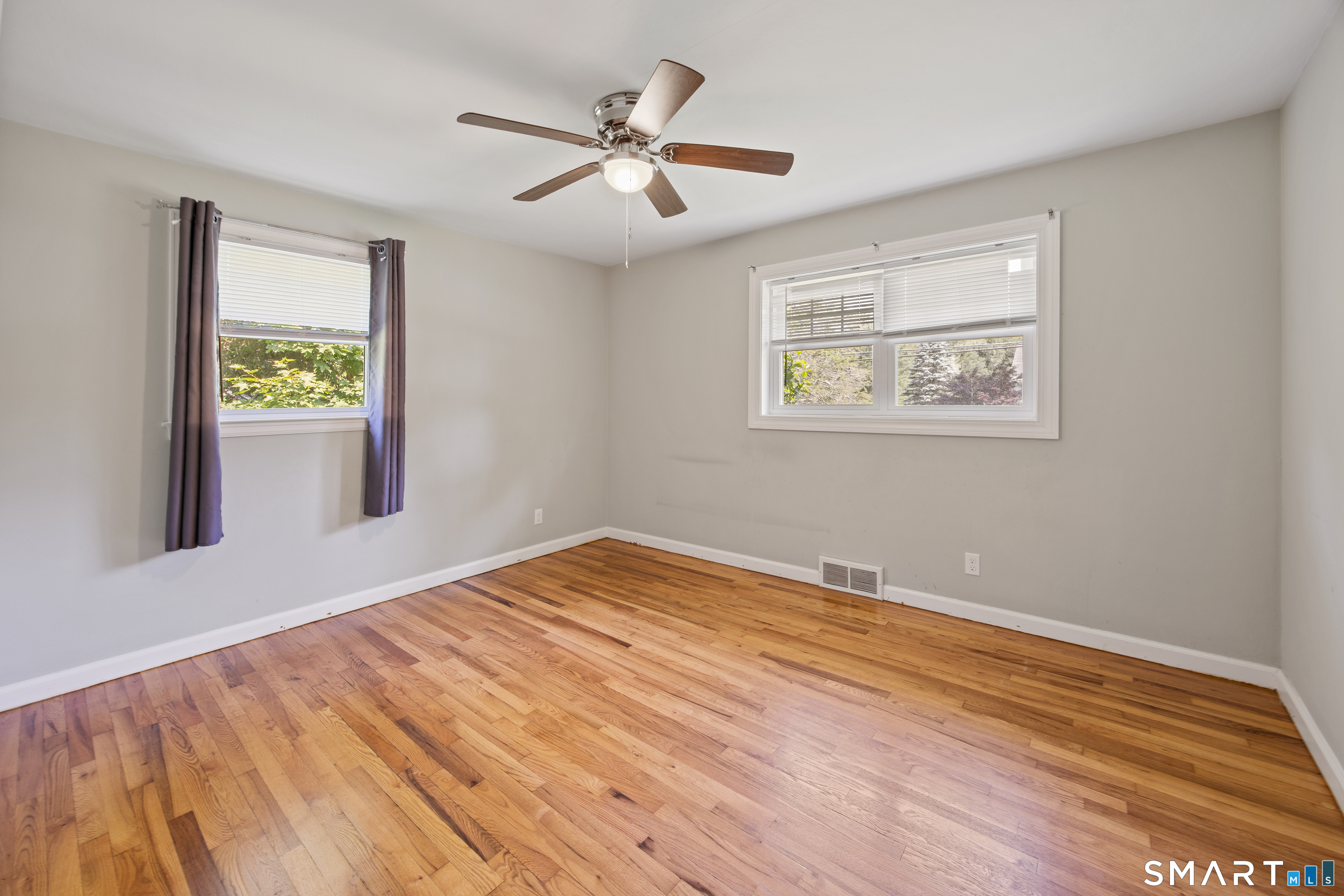 266 Albrecht Road Torrington CT 06790