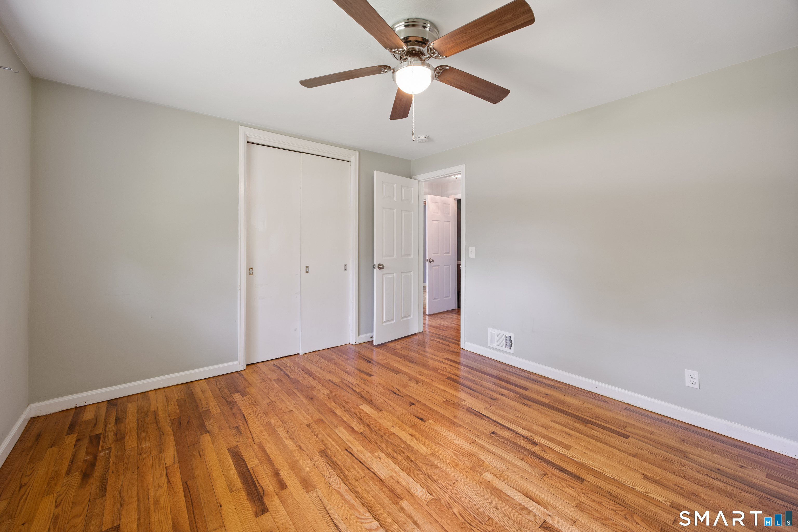 266 Albrecht Road Torrington CT 06790