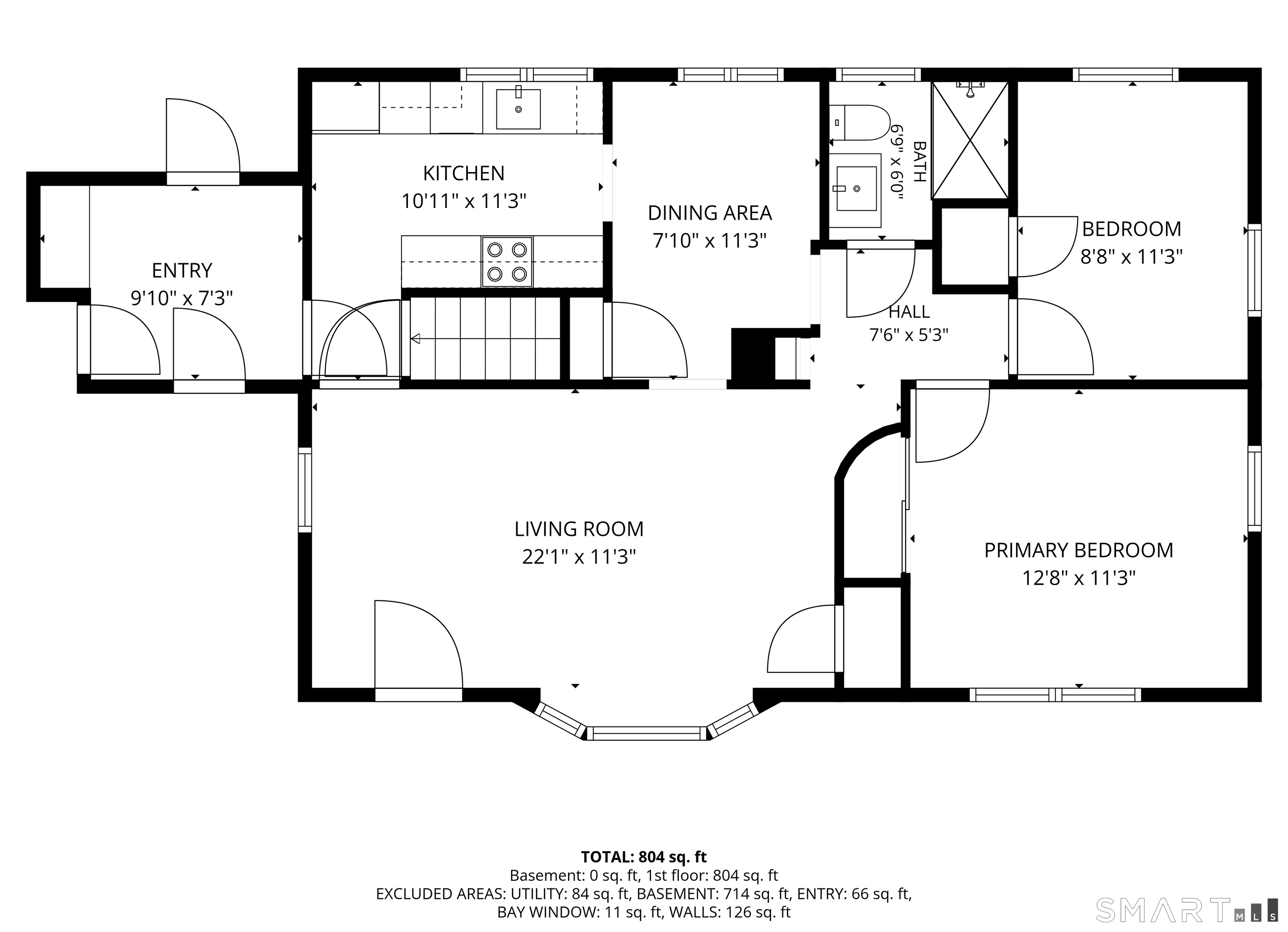 266 Albrecht Road Torrington CT 06790