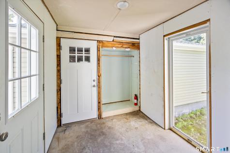 266 Albrecht Road Torrington CT 06790